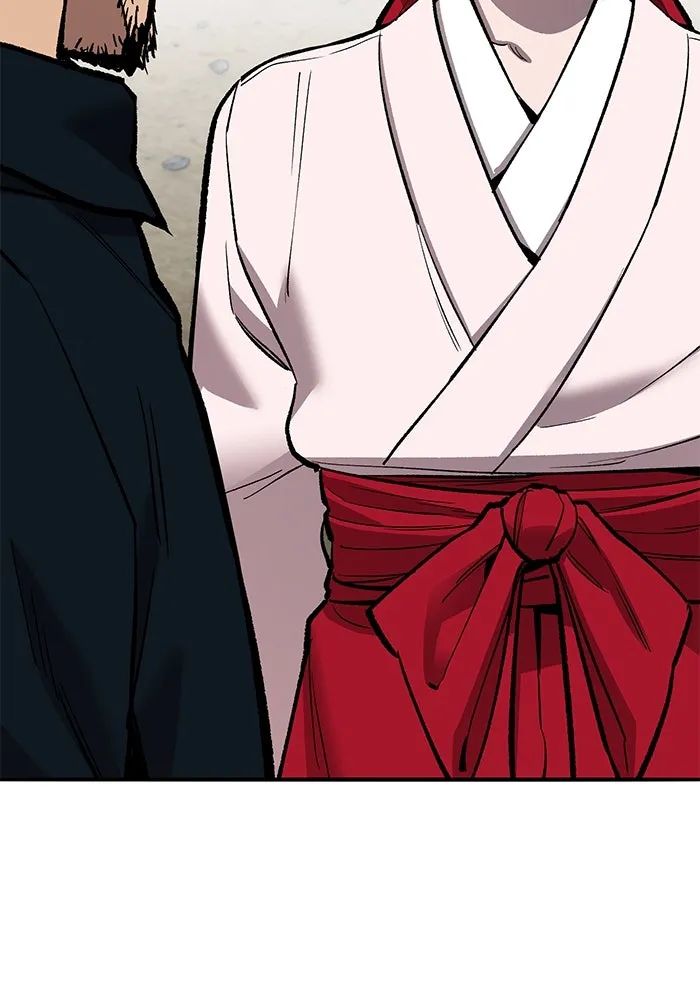 ยอดคนเลเวลทะลุ ตอนที่ 46 โลกที่ลุกเป็นไฟ รูปที่ 86