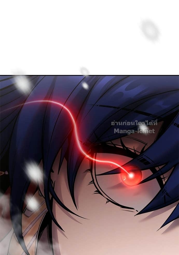 Doujin-Lc- อ่าน โดจิน มังฮวา เกาหลี ญี่ปุ่น จีน แปลไทย แกร่งเกินผู้กล้า แต่ซ่าไม่ได้ ตอนที่ 1 2 3 4 5 6 7 8 9 10 11 12 13 14 ฟรี ไม่มีโฆษณา อ่าน โดจิน Manhwa เกาหลี ญี่ปุ่น จีน เรามีครบ คัดมาให้เน้นๆ โดจิน 18+ รับประกันความฟินโดย Doujin Lc