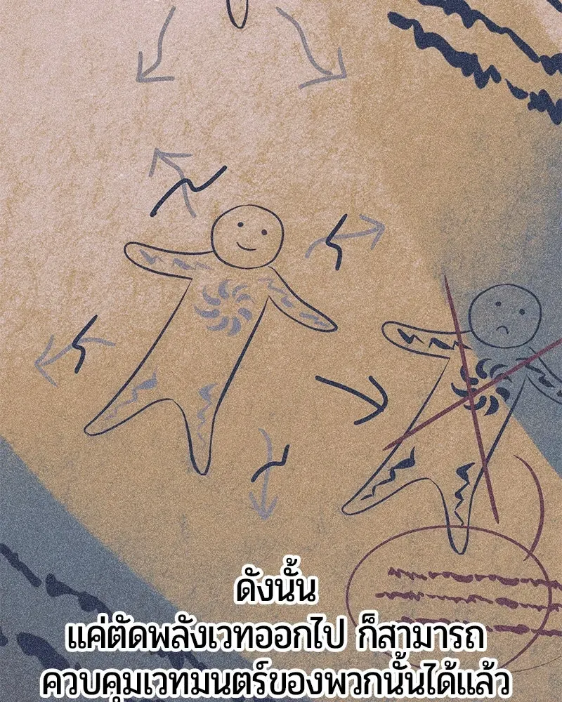 The Magic Tower_s Problem Child ต_วอ_นตรายแห_งหอคอยเวท ตอนที่ ตอนที่ 32 รูปที่ 116