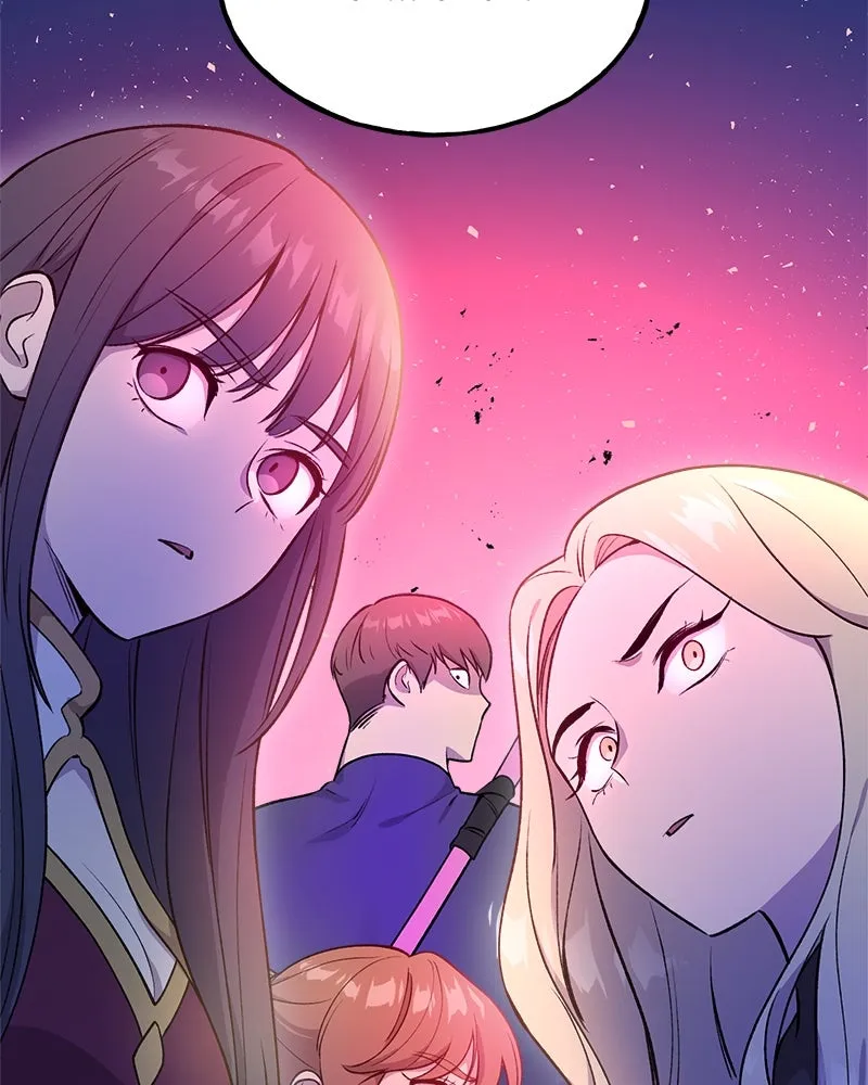 ปลูกผักพิชิตหอคอย ตอนที่ 12 รูปที่ 179