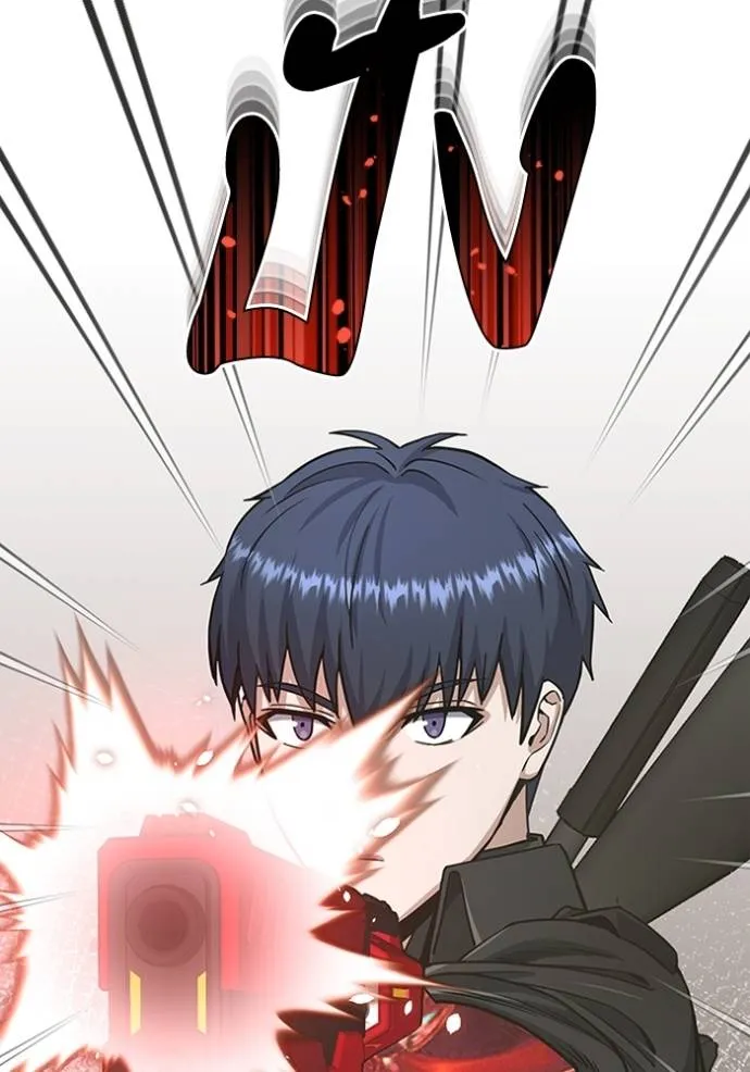 อัจฉริยะนอกคอก ตอนที่ 72 รูปที่ 91