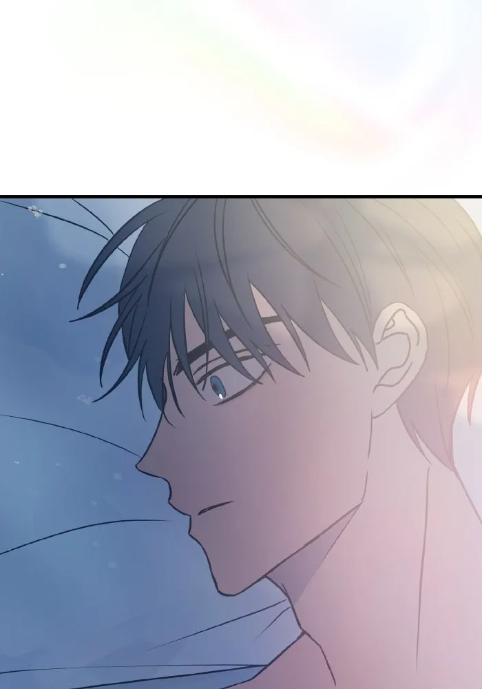 รักนี้ไม่มีรีไซเคิล ตอนที่ 29 รูปที่ 68