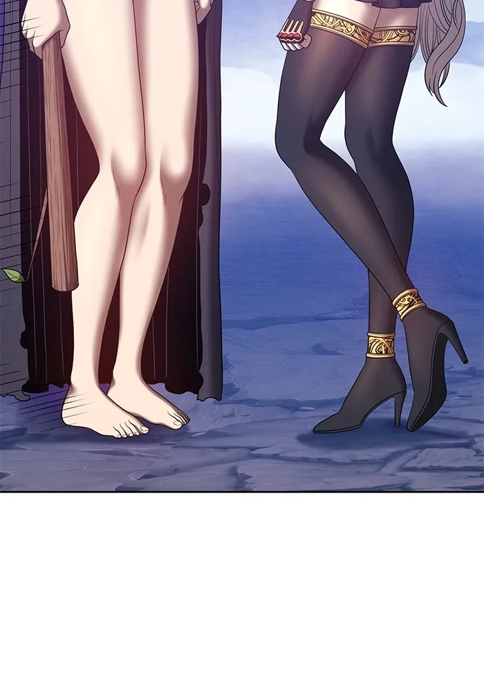 +99 ท่อนไม้พร้อมบวก ตอนที่ 58 รูปที่ 290