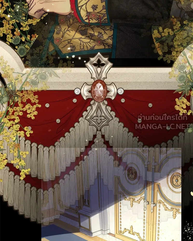 ขอบคุณที่หักหลัง ตอนที่ 22 รูปที่ 39