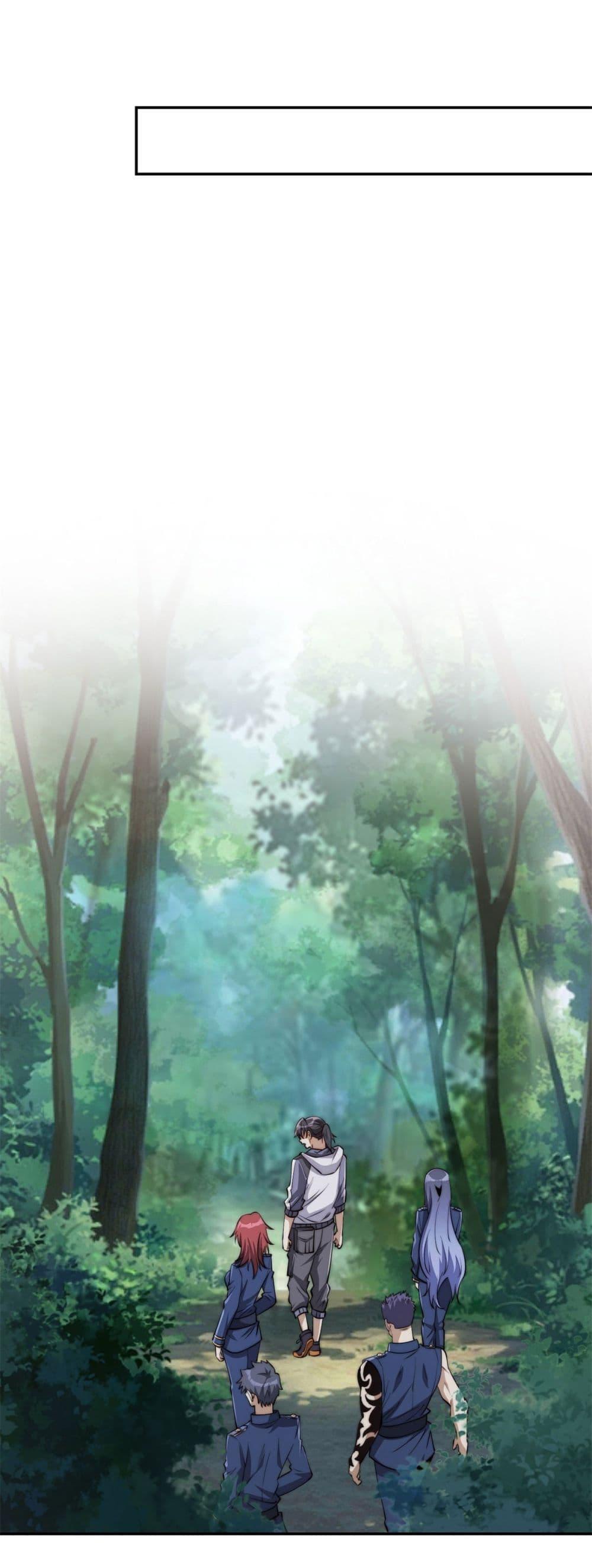 Manga-lc-com อ่านมังงะ อ่านการ์ตูน ออนไลน์ ฟรี After Being Reincarnated, I Will Reach the Top With My Divergent Cheats ตอนที่ 1 2 3 4 5 6 7 8 9 10 11 12 13 14 ฟรี ไม่มีโฆษณา Manga-lc - อ่าน มังงะ อ่าน การ์ตูน ออนไลน์ อ่านมังงะ ฟรี