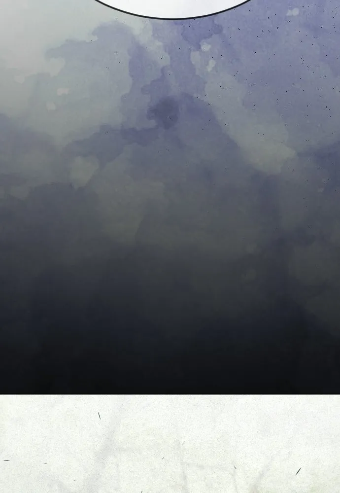 ยุคแห่งยอดมนุษย์ ตอนที่ 116 รูปที่ 140