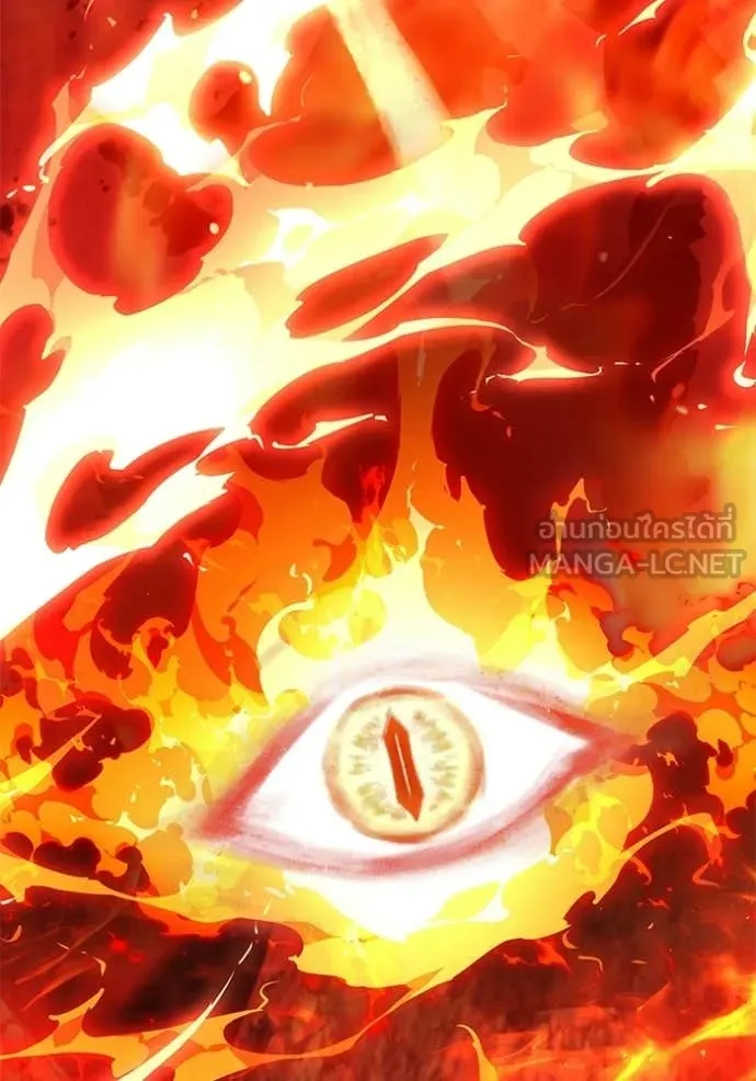 อัศวินดำล่าท้าเวลา ตอนที่ 138 รูปที่ 25