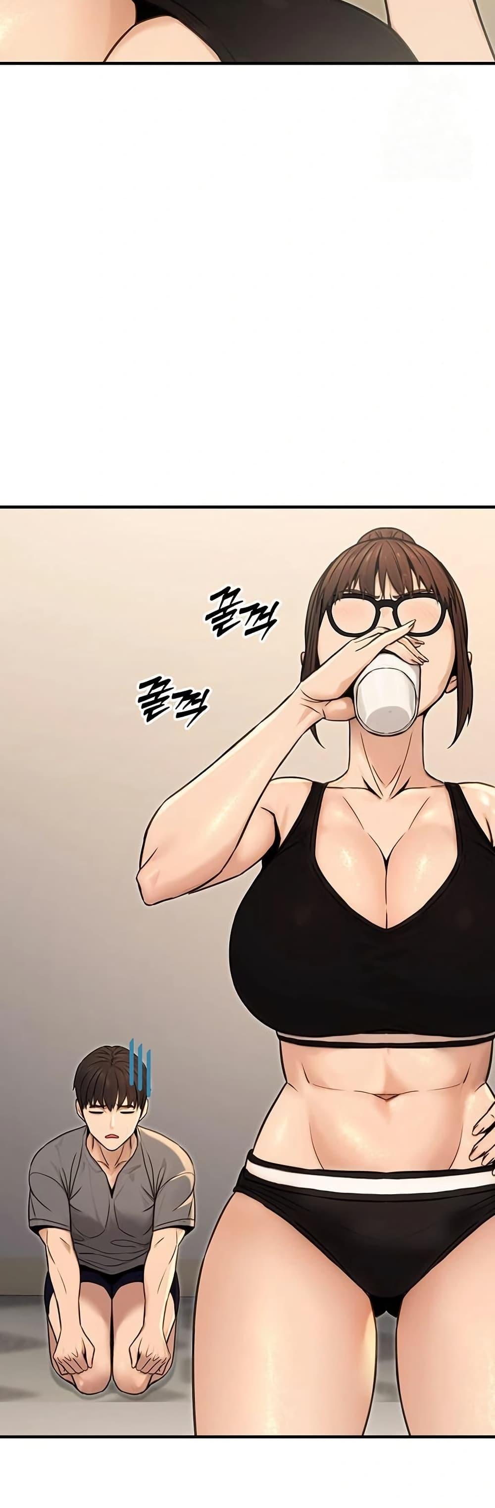 Doujin-Lc- อ่าน โดจิน มังฮวา เกาหลี ญี่ปุ่น จีน แปลไทย The Public Servant’s Double ตอนที่ 1 2 3 4 5 6 7 8 9 10 11 12 13 14 ฟรี ไม่มีโฆษณา อ่าน โดจิน Manhwa เกาหลี ญี่ปุ่น จีน เรามีครบ คัดมาให้เน้นๆ โดจิน 18+ รับประกันความฟินโดย  Doujin Lc