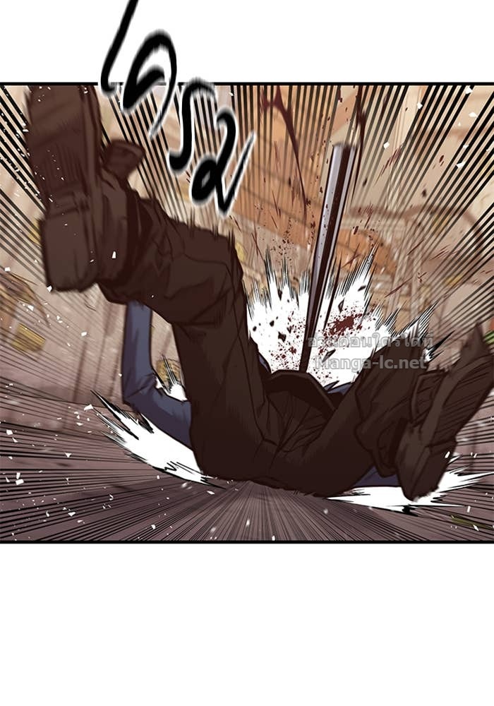 Doujin-Lc- อ่าน โดจิน มังฮวา เกาหลี ญี่ปุ่น จีน แปลไทย HECTOPASCAL ตอนที่ 1 2 3 4 5 6 7 8 9 10 11 12 13 14 ฟรี ไม่มีโฆษณา อ่าน โดจิน Manhwa เกาหลี ญี่ปุ่น จีน เรามีครบ คัดมาให้เน้นๆ โดจิน 18+ รับประกันความฟินโดย Doujin Lc