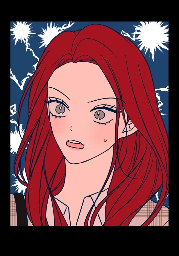 รักนี้ไม่มีรีไซเคิล ตอนที่ 19 รูปที่ 77