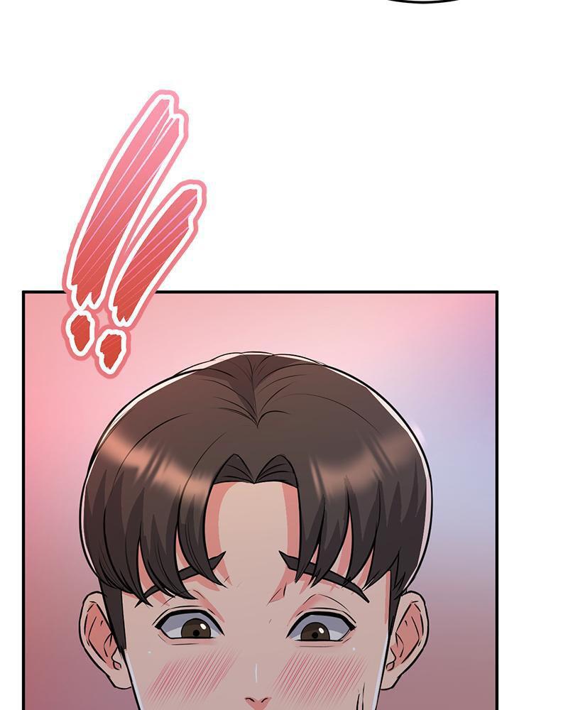 Doujin-Lc- อ่าน โดจิน มังฮวา เกาหลี ญี่ปุ่น จีน แปลไทย My Pillow Business Begins ตอนที่ 1 2 3 4 5 6 7 8 9 10 11 12 13 14 ฟรี ไม่มีโฆษณา อ่าน โดจิน Manhwa เกาหลี ญี่ปุ่น จีน เรามีครบ คัดมาให้เน้นๆ โดจิน 18+ รับประกันความฟินโดย  Doujin Lc