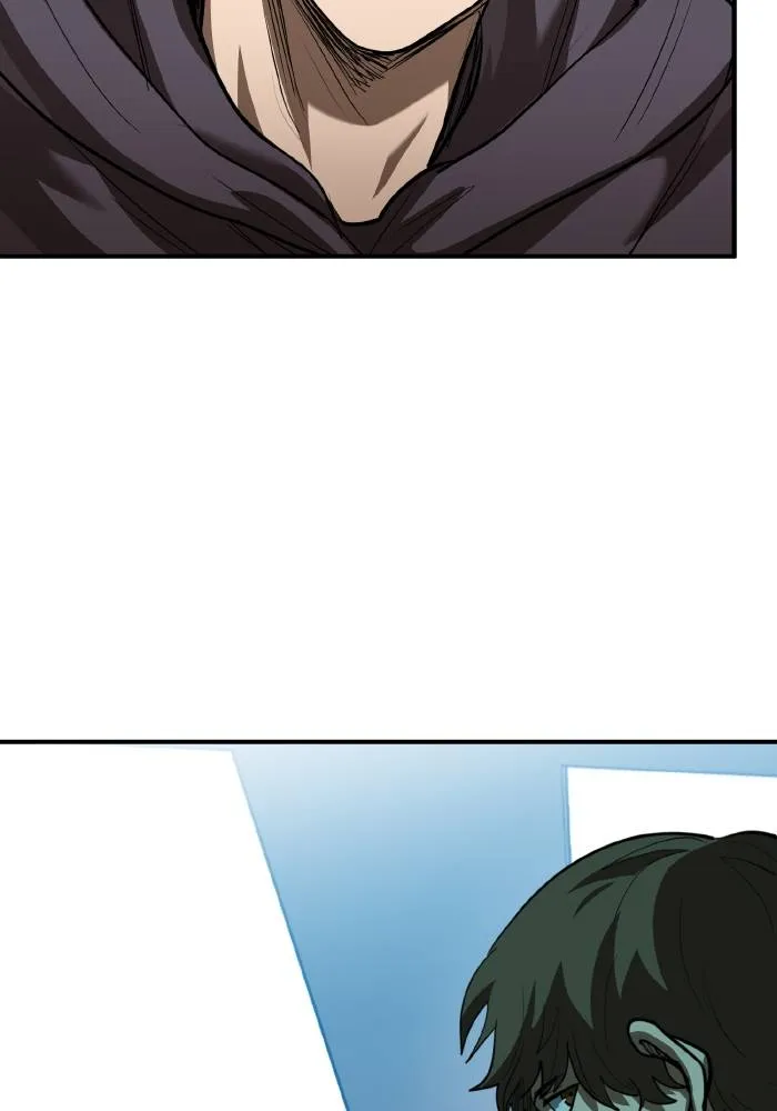 ราชาแห่งอ็อกทากอน ตอนที่ 28 รูปที่ 13