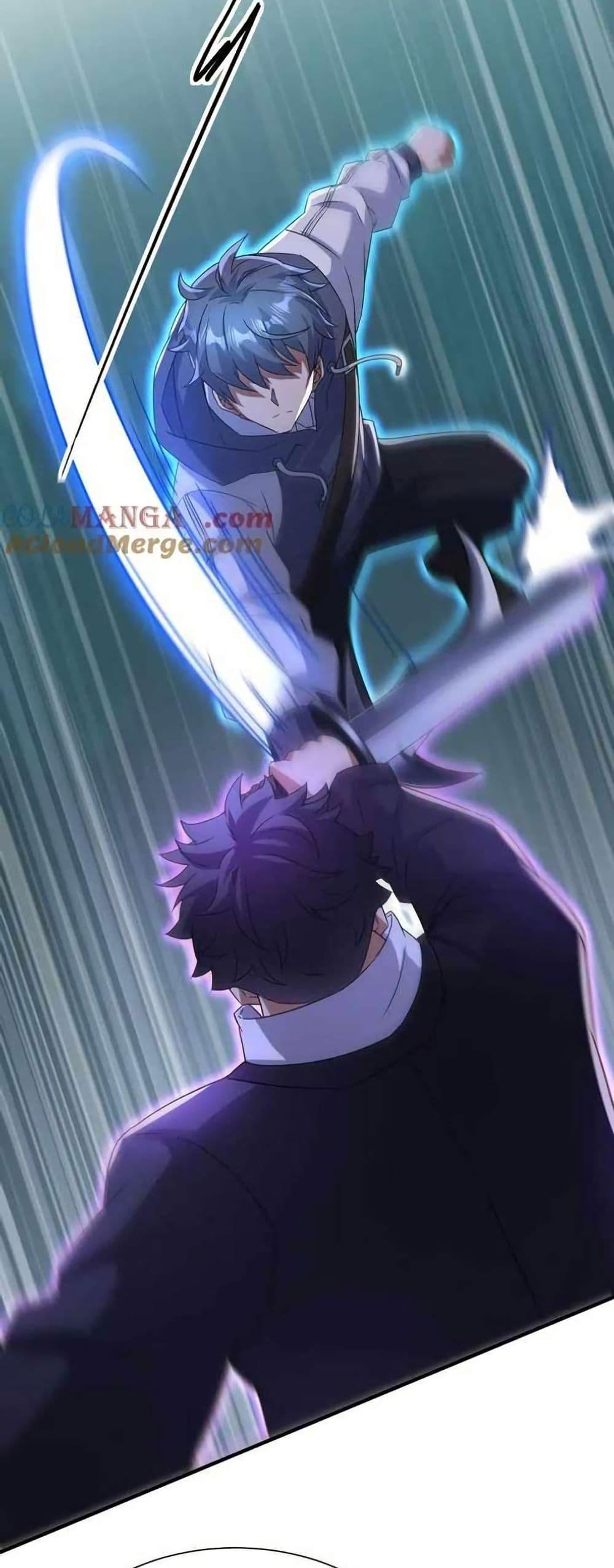 Manga-lc-com อ่านมังงะ อ่านการ์ตูน ออนไลน์ ฟรี Aiming for Maximal Level in a Post-Apocalyptic World ตอนที่ 1 2 3 4 5 6 7 8 9 10 11 12 13 14 ฟรี ไม่มีโฆษณา Manga-lc - อ่าน มังงะ อ่าน การ์ตูน ออนไลน์ อ่านมังงะ ฟรี