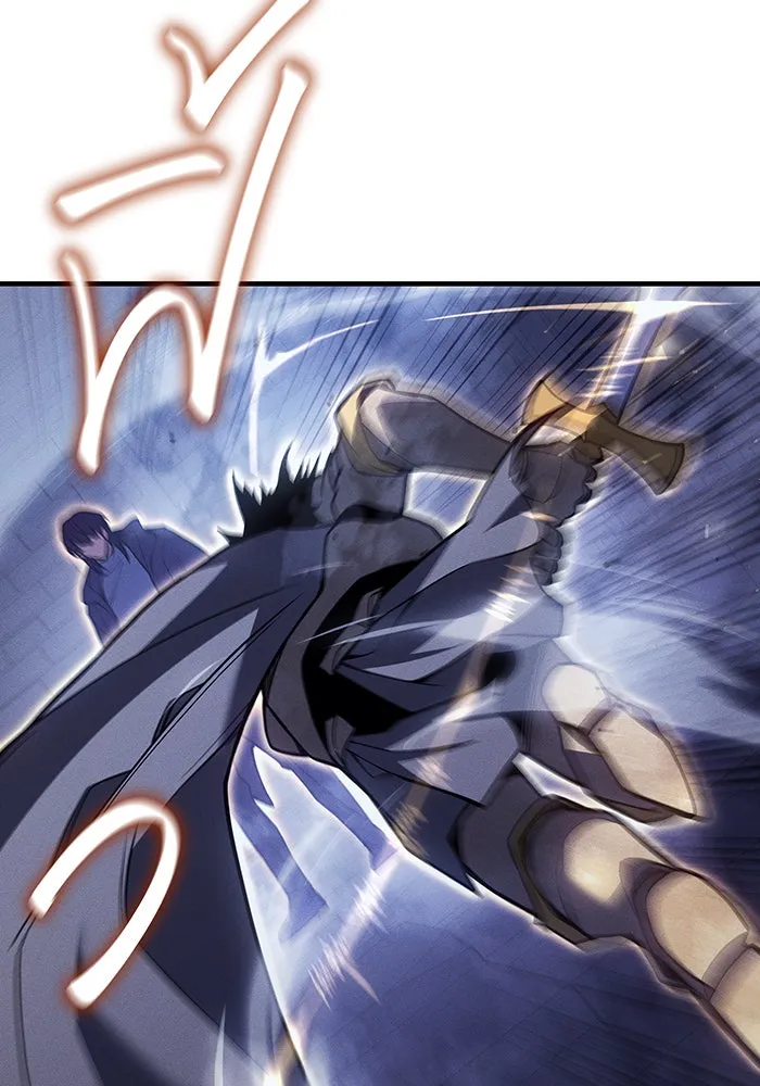 เกิดใหม่พร้อมพลังแห่งราชัน ตอนที่ 89 รูปที่ 19