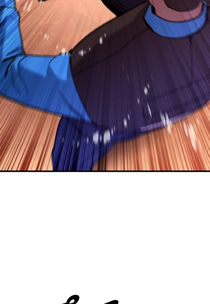 มือพิพากษา ตอนที่ 37 รูปที่ 59