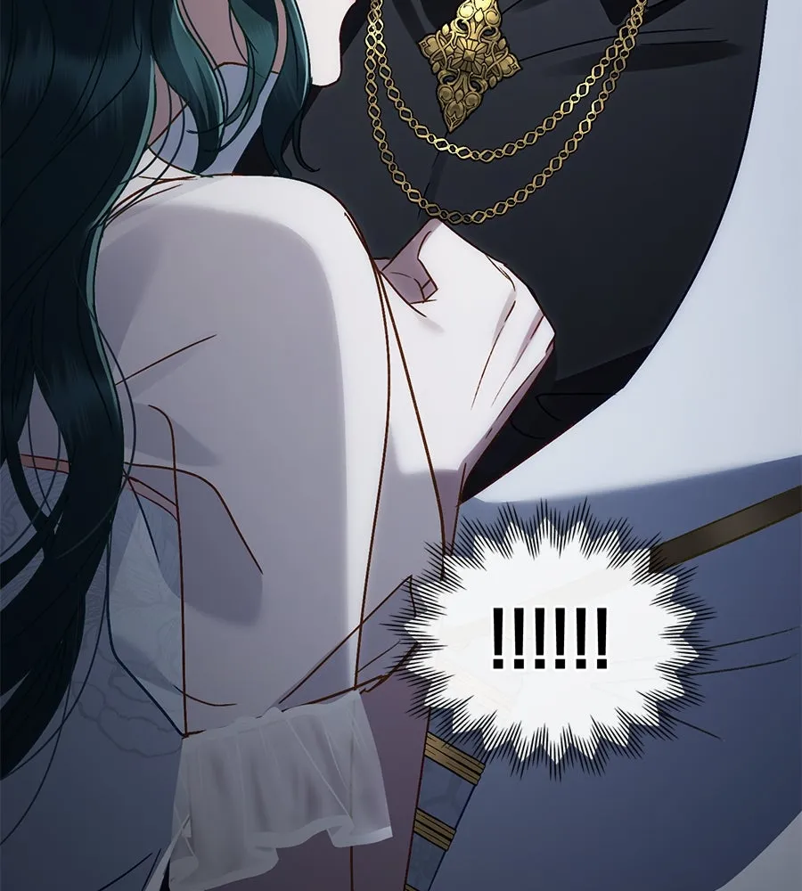 เล่ห์รักชนชั้นสูง ตอนที่ 16 รูปที่ 134