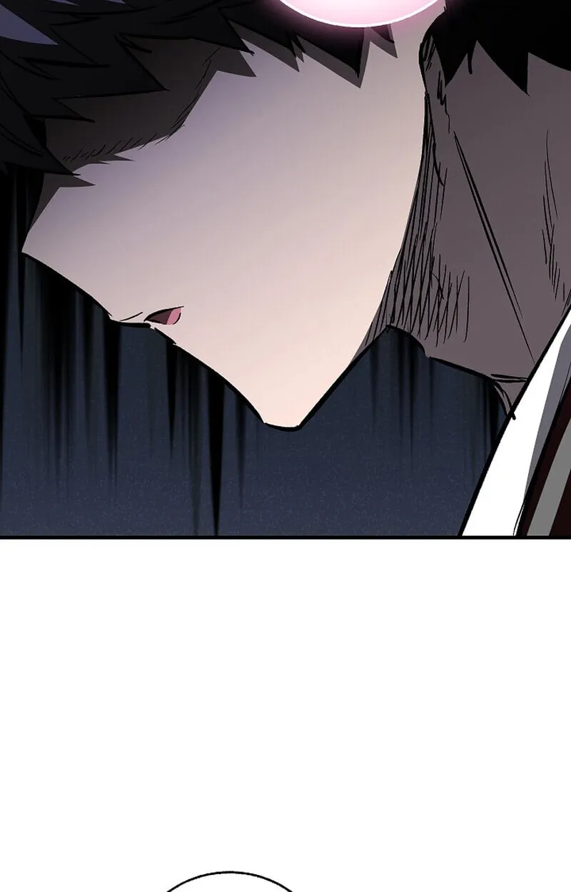 Childhood Friend of the Zenith สหายว_ยเยาว_ของข_าแข_งแกร_งท_ส_ดในใต_หล_า ตอนที่ ตอนที่ 67 รูปที่ 36