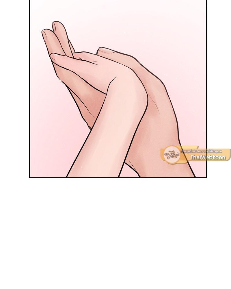 Doujin-Lc- อ่าน โดจิน มังฮวา เกาหลี ญี่ปุ่น จีน แปลไทย Payment for the Ride ตอนที่ 1 2 3 4 5 6 7 8 9 10 11 12 13 14 ฟรี ไม่มีโฆษณา อ่าน โดจิน Manhwa เกาหลี ญี่ปุ่น จีน เรามีครบ คัดมาให้เน้นๆ โดจิน 18+ รับประกันความฟินโดย  Doujin Lc