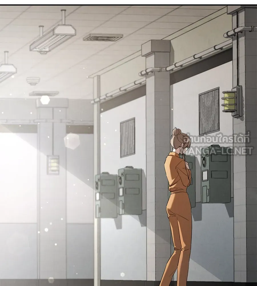 เรือนจำรัก ตอนที่ 12 รูปที่ 90