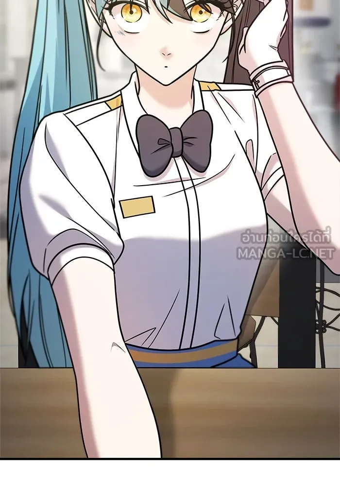 วายร้ายก็อยากมีรัก ตอนที่ 33 รูปที่ 36