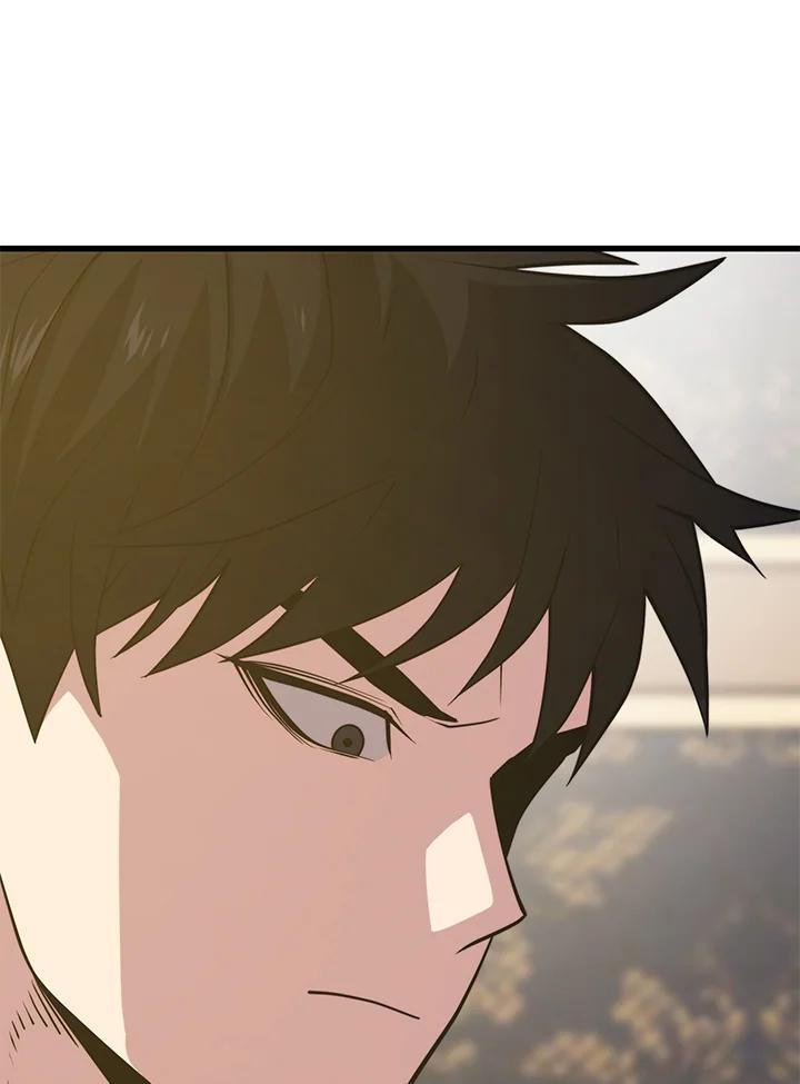 Doujin-Lc- อ่าน โดจิน มังฮวา เกาหลี ญี่ปุ่น จีน แปลไทย เนโครแมนเซอร์แห่งสถานีโซล ตอนที่ 1 2 3 4 5 6 7 8 9 10 11 12 13 14 ฟรี ไม่มีโฆษณา อ่าน โดจิน Manhwa เกาหลี ญี่ปุ่น จีน เรามีครบ คัดมาให้เน้นๆ โดจิน 18+ รับประกันความฟินโดย  Doujin Lc