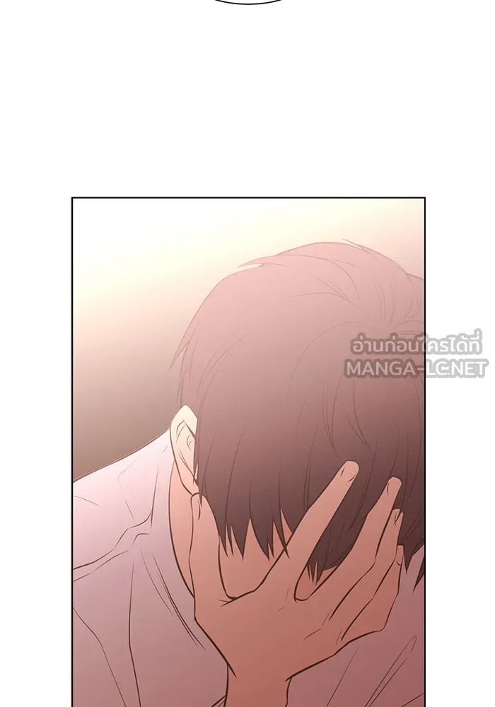 อย่าล้อเล่นกับหัวใจ ตอนที่ 72 รูปที่ 27