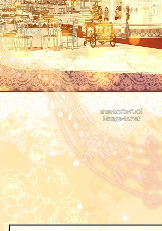 Doujin-Lc- อ่าน โดจิน มังฮวา เกาหลี ญี่ปุ่น จีน แปลไทย ชายาคนสุดท้ายของเจ้าชายไร้หัวใจ ตอนที่ 1 2 3 4 5 6 7 8 9 10 11 12 13 14 ฟรี ไม่มีโฆษณา อ่าน โดจิน Manhwa เกาหลี ญี่ปุ่น จีน เรามีครบ คัดมาให้เน้นๆ โดจิน 18+ รับประกันความฟินโดย Doujin Lc