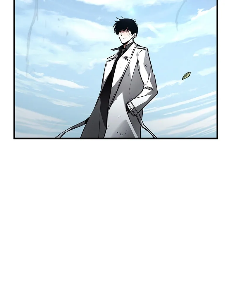 Omniscient Reader อ่านชะตาวันสิ้นโลก ตอนที่ 26 ผู้ทำลายบทละคร (1) รูปที่ 40