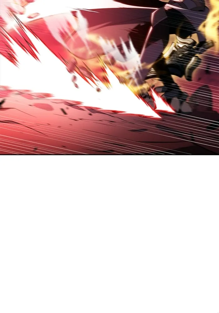 ลูกชายคนเล็กของดยุกคือมือสังหาร ตอนที่ 92 รูปที่ 23