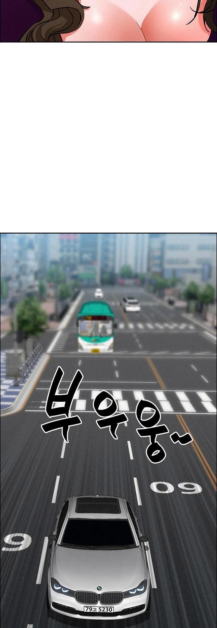 Doujin-Lc- อ่าน โดจิน มังฮวา เกาหลี ญี่ปุ่น จีน แปลไทย Milf Guard ตอนที่ 1 2 3 4 5 6 7 8 9 10 11 12 13 14 ฟรี ไม่มีโฆษณา อ่าน โดจิน Manhwa เกาหลี ญี่ปุ่น จีน เรามีครบ คัดมาให้เน้นๆ โดจิน 18+ รับประกันความฟินโดย  Doujin Lc