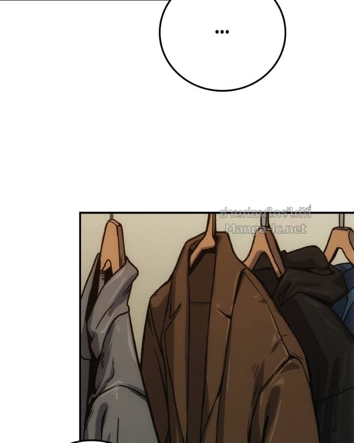 Doujin-Lc- อ่าน โดจิน มังฮวา เกาหลี ญี่ปุ่น จีน แปลไทย บอกมาค่าตัวเท่าไหร่ ตอนที่ 1 2 3 4 5 6 7 8 9 10 11 12 13 14 ฟรี ไม่มีโฆษณา อ่าน โดจิน Manhwa เกาหลี ญี่ปุ่น จีน เรามีครบ คัดมาให้เน้นๆ โดจิน 18+ รับประกันความฟินโดย Doujin Lc