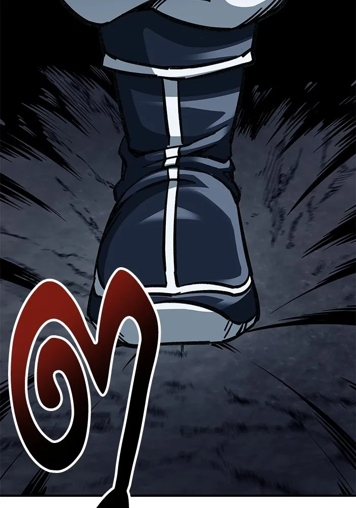 คุณปู่จอมยุทธกับหลานสาวสุดแกร่ง ตอนที่ 8 รูปที่ 20