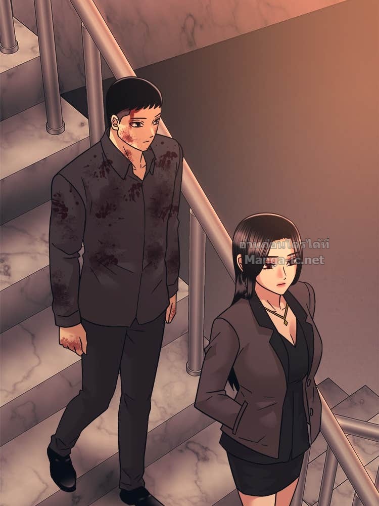 Doujin-Lc- อ่าน โดจิน มังฮวา เกาหลี ญี่ปุ่น จีน แปลไทย โคตรแกร่ง ตอนที่ 1 2 3 4 5 6 7 8 9 10 11 12 13 14 ฟรี ไม่มีโฆษณา อ่าน โดจิน Manhwa เกาหลี ญี่ปุ่น จีน เรามีครบ คัดมาให้เน้นๆ โดจิน 18+ รับประกันความฟินโดย Doujin Lc