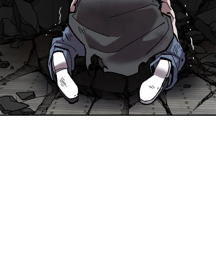 ยอดคนเลเวลทะลุ ตอนที่ 43 ประกาศสงคราม รูปที่ 71