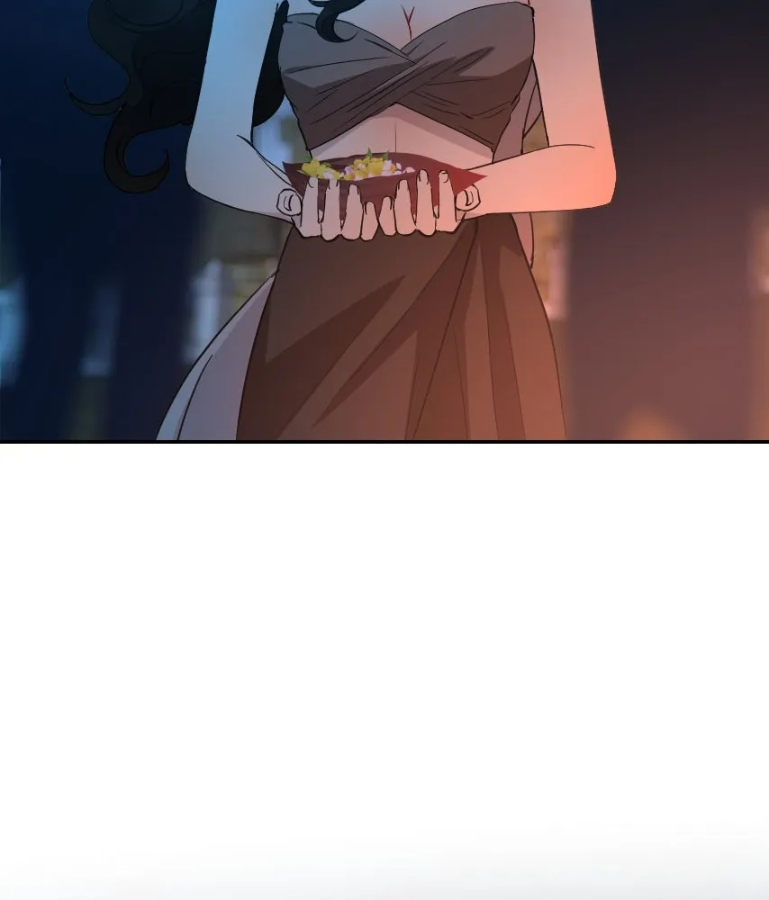 จันทร์เจ้า ตอนที่ ตอนที่ ๖๕​  จากที่ไกล ๆ รูปที่ 89