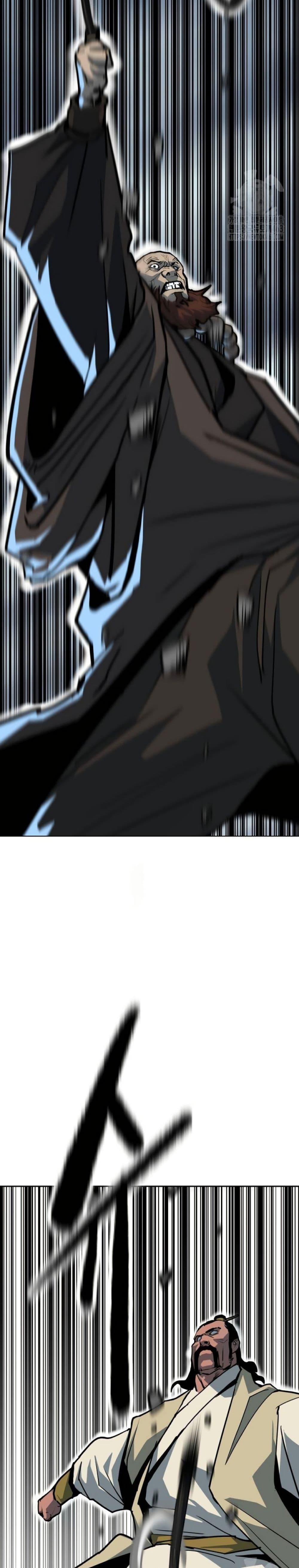 Manga-lc-com อ่านมังงะ อ่านการ์ตูน ออนไลน์ ฟรี The Tales of Heaven and Earth ตอนที่ 1 2 3 4 5 6 7 8 9 10 11 12 13 14 ฟรี ไม่มีโฆษณา Manga-lc - อ่าน มังงะ อ่าน การ์ตูน ออนไลน์ อ่านมังงะ ฟรี