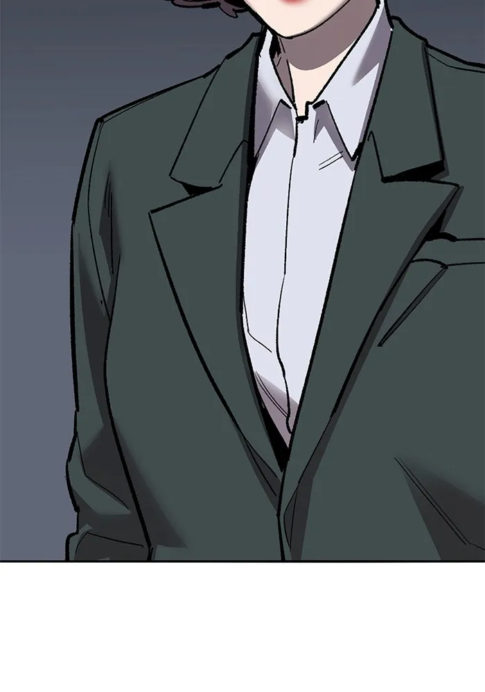 ยอดคนเลเวลทะลุ ตอนที่ 59 เส้นเวลา รูปที่ 175