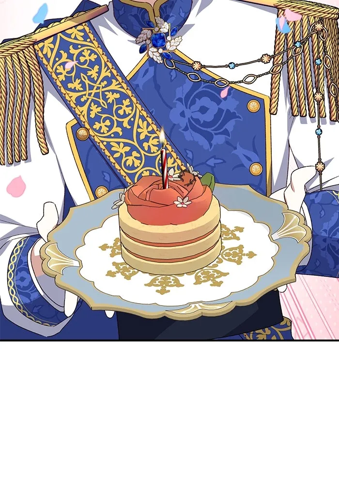 เกิดใหม่คราวนี้ ขอเป็นคนดีดูสักครั้ง ตอนที่ 89 รูปที่ 52