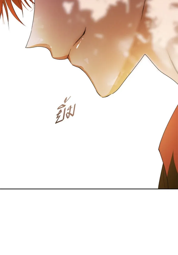 ชิงชีวิตพลิกลิขิตชะตา ตอนที่ 58. ไม่รับฟ้อง รูปที่ 169