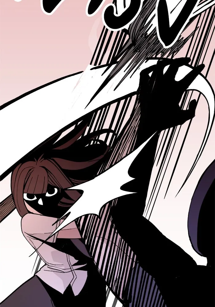 ห้องเรียนสาวแสบ ตอนที่ 18 รูปที่ 14