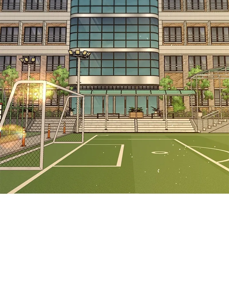 ตำนานเทพธิดาตกสวรรค์ ตอนที่ 50 รูปที่ 88