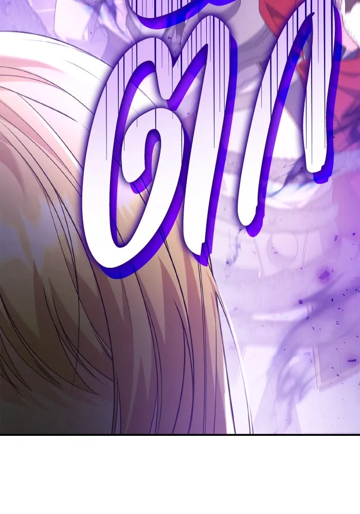 ทำแบบนี้ไม่ได้เพคะ องค์ชาย ตอนที่ 76 รูปที่ 113