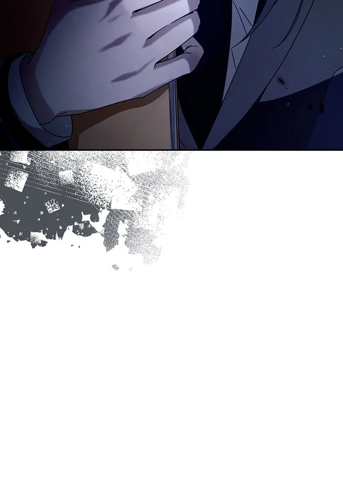 เชื่อเถอะ ฉันเป็นฮันเตอร์ห่วยแตก ตอนที่ 23 รูปที่ 71