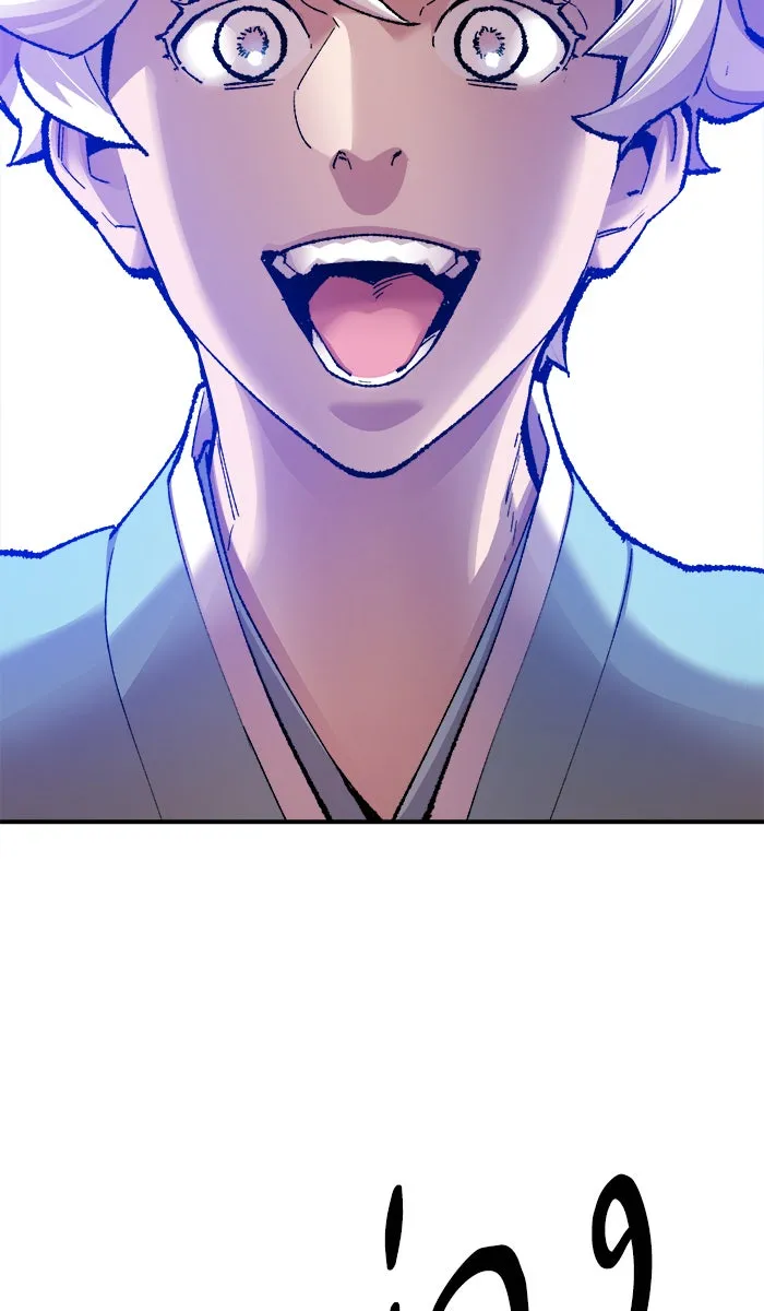 ยอดคนเลเวลทะลุ ตอนที่ 61 ฮิวมานอยด์ (7) รูปที่ 25