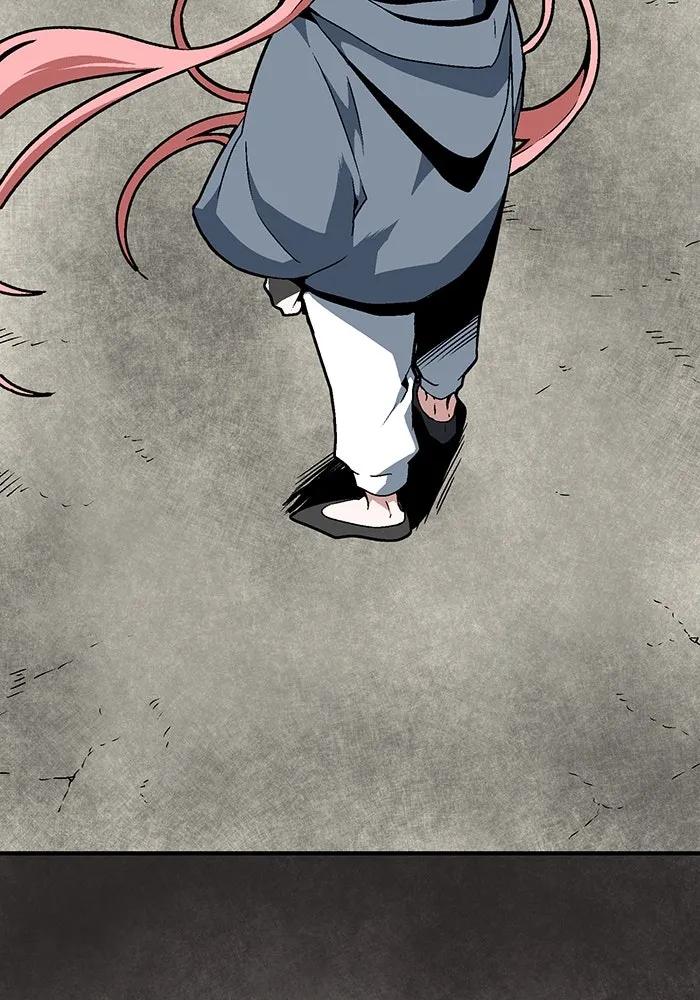 หนึ่งก้าวสู่เจ้ามาร ตอนที่ 40 ไล่ล่า (6) รูปที่ 115