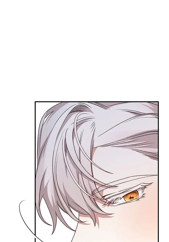 เกิดใหม่คราวนี้ ขอเป็นคนดีดูสักครั้ง ตอนที่ 91 รูปที่ 91