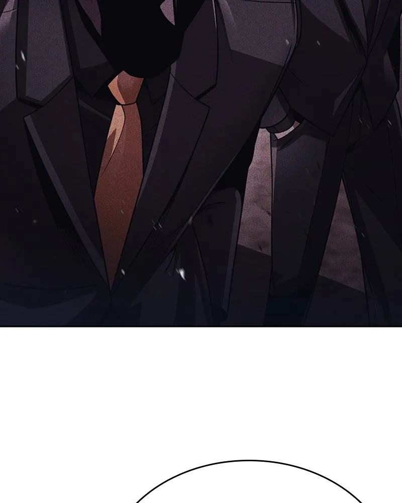 Clever Cleaning Life Of The Returned Genius Hunter ส_ดยอดฮ_นเตอร_สายคล_น ตอนที่ ตอนที่ 92 รูปที่ 85