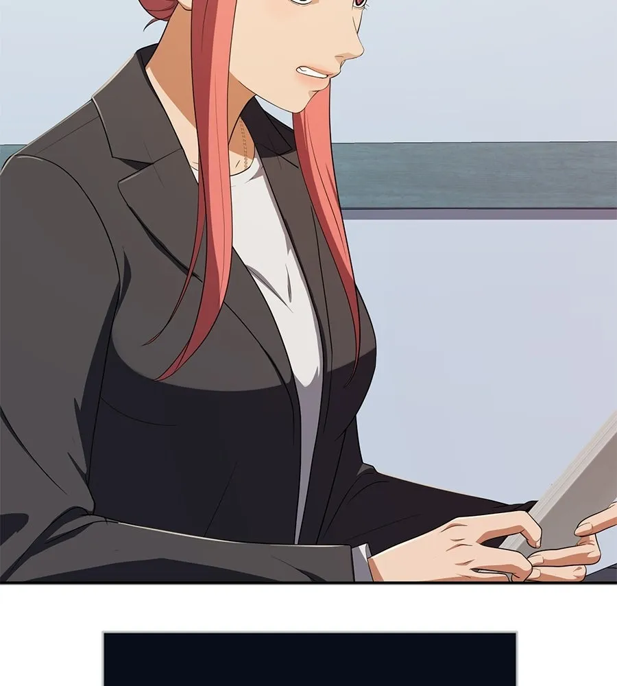 คอลเซ็นเตอร์เปลี่ยนชีวิต ตอนที่ 69 การแสดงสุดอันตราย รูปที่ 65