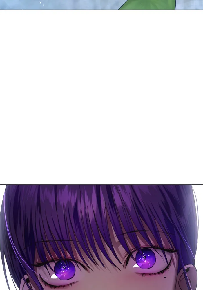 ชิงชีวิตพลิกลิขิตชะตา ตอนที่ 23 คำเล่าลือของนางร้ายผู้นั้น(3) รูปที่ 103