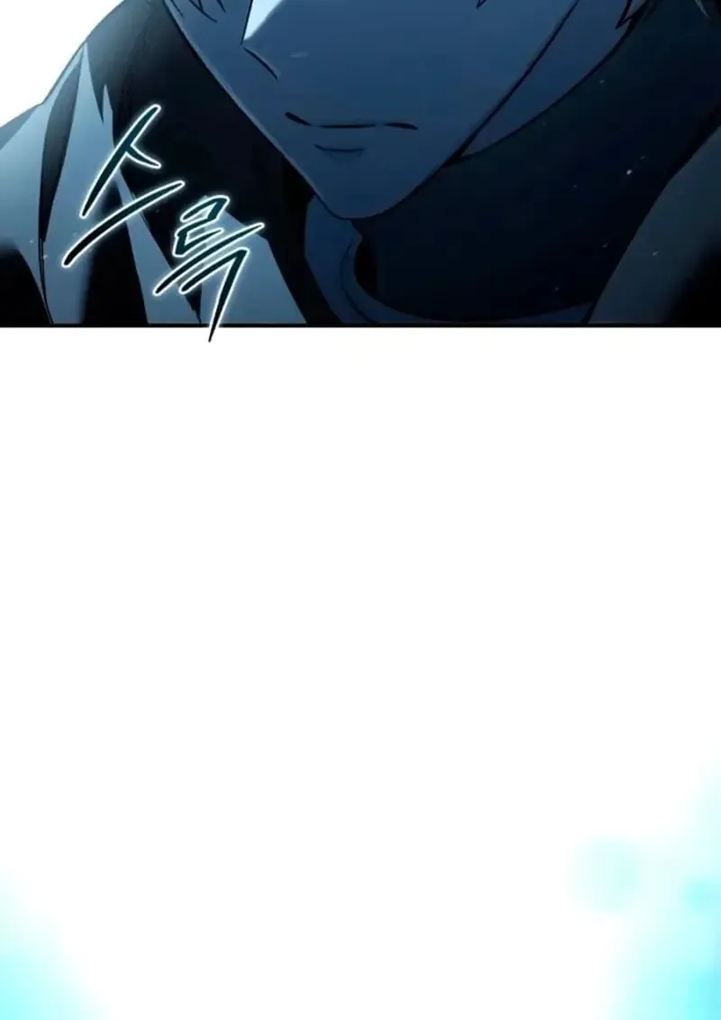 Star-Embracing Swordmaster ยอดน_กดาบผ_โอบอ_มดารา ตอนที่ ตอนที่ 100 รูปที่ 68